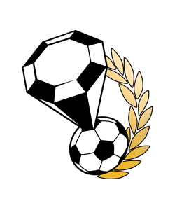 Logo-Diamonds Academy (2023)