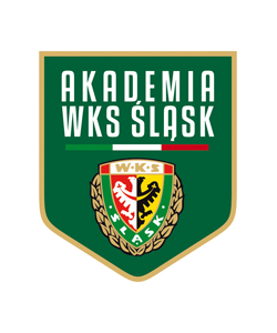Logo-Akademia Śląska Wrocław (2023)
