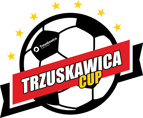 Trzuskawica Cup - nowy wymiar rozgrywek młodzieżowych!